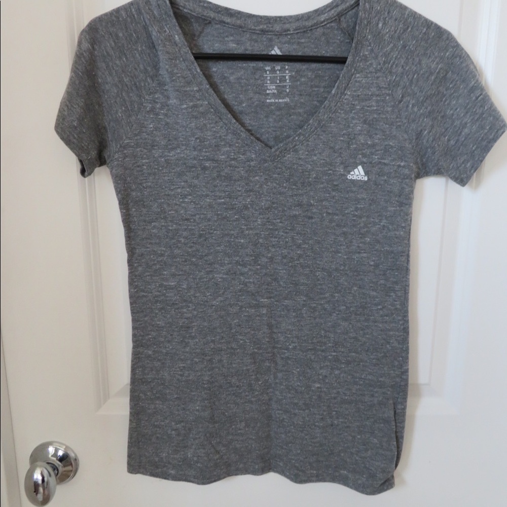 Adidas Top
